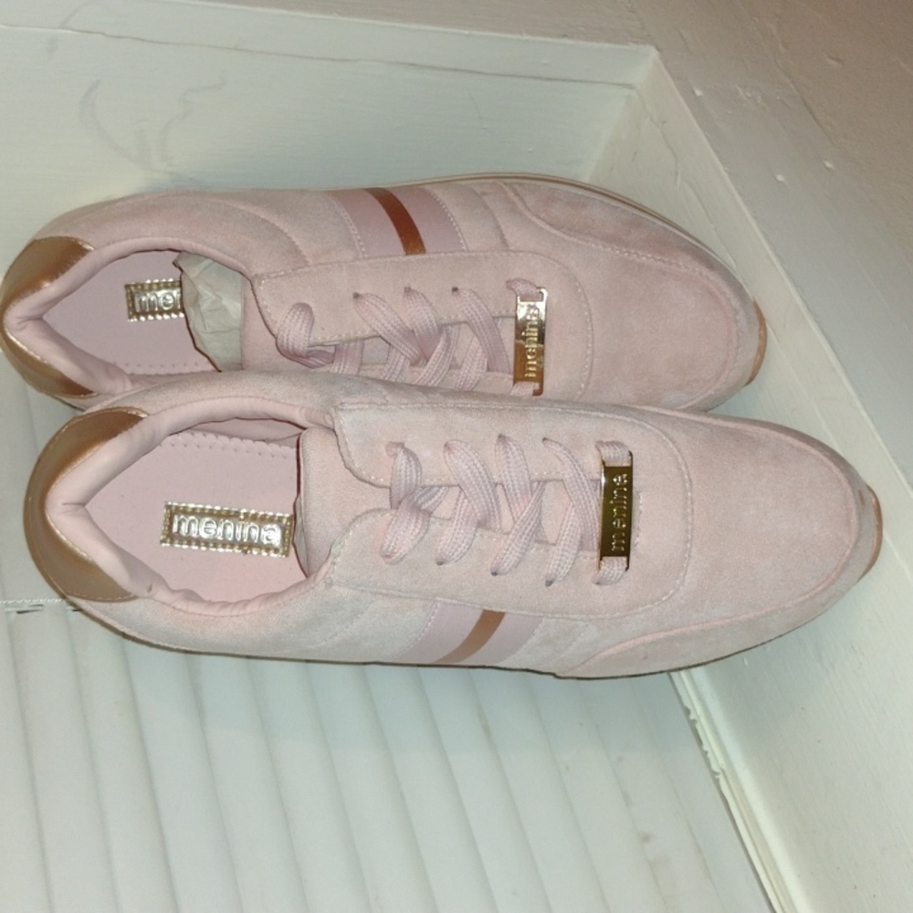 shoes - Picture 4 of 7